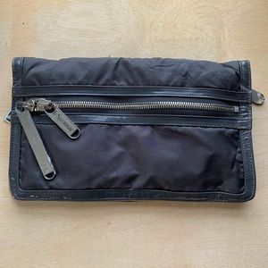 Stella McCartney x LeSportsac